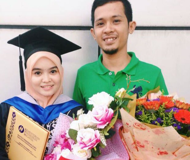 Cewek Jilbab Cantik Clash Of Clans 2