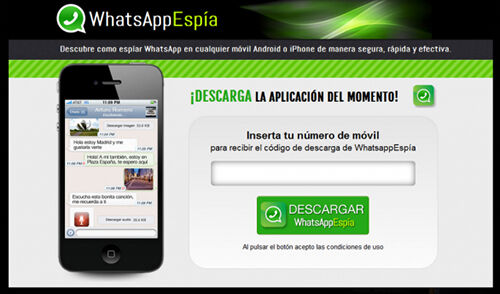 whatsapp-scam-3