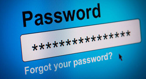 Password Terpopuler 2015 1