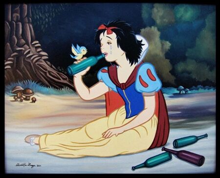 sisi-lain-disney-mini-13
