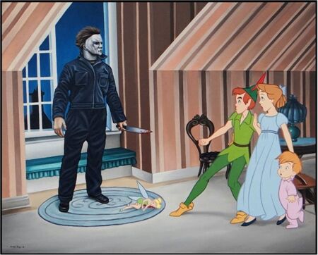 sisi-lain-disney-mini-16