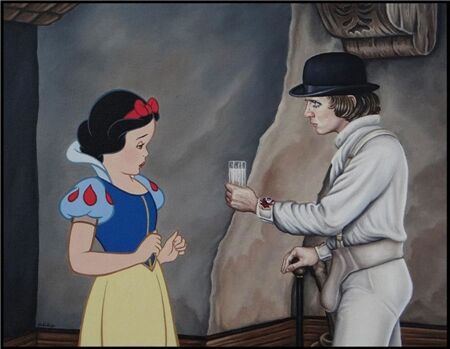 sisi-lain-disney-mini-21