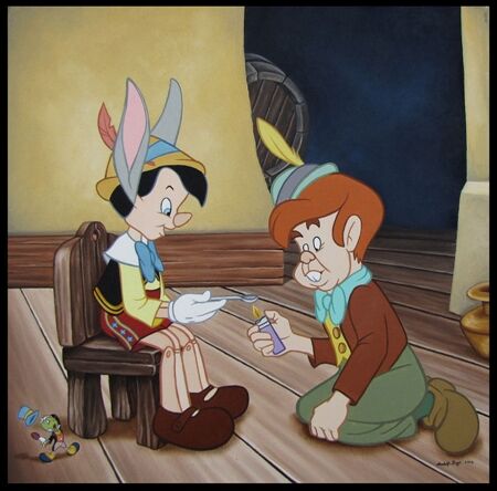 sisi-lain-disney-mini-23