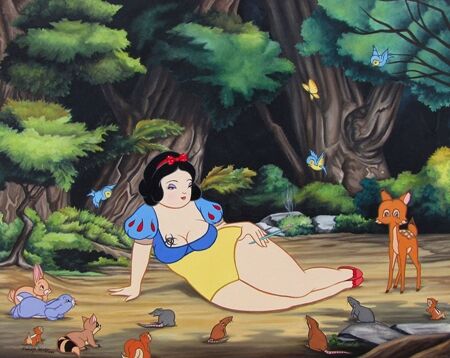 sisi-lain-disney-mini-24