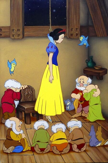sisi-lain-disney-mini-4