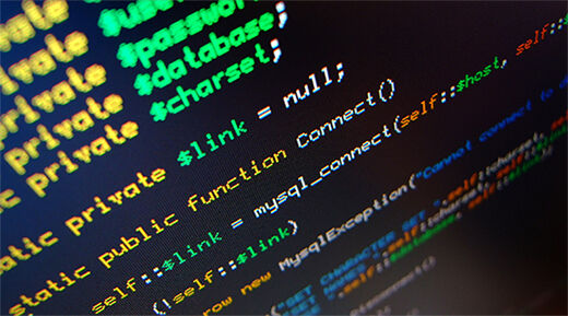 Android Developer