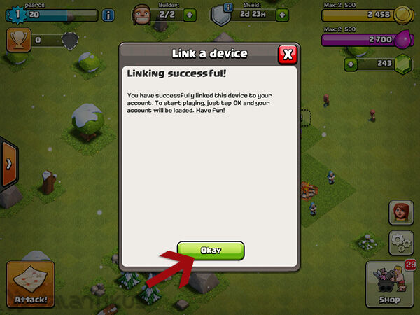 memindahkan-akun-coc-10