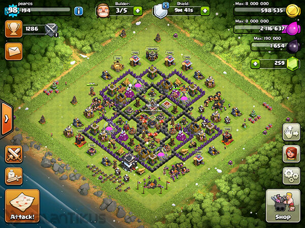 memindahkan-akun-coc-11