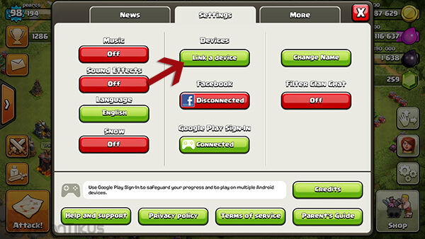 memindahkan-akun-coc-2