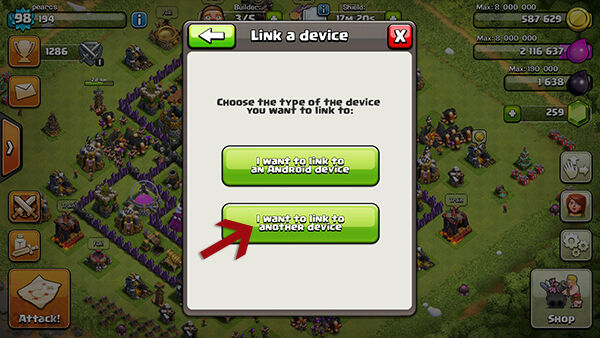 memindahkan-akun-coc-4