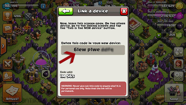 memindahkan-akun-coc-5