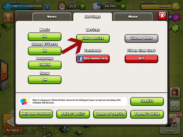 memindahkan-akun-coc-6