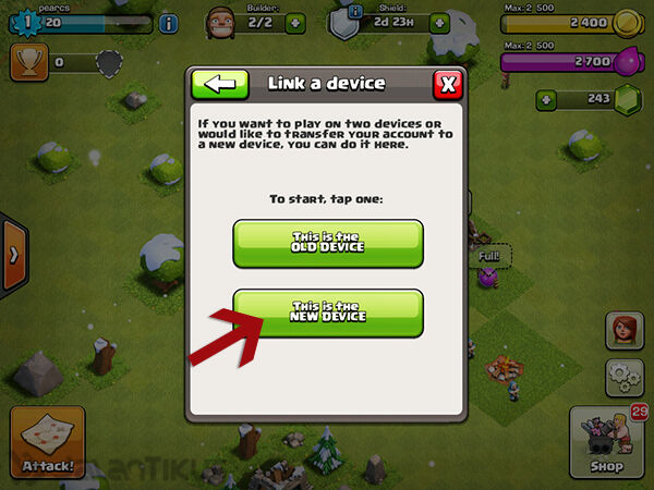 memindahkan-akun-coc-7