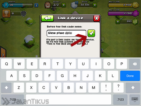 memindahkan-akun-coc-8