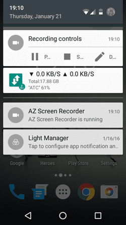 masukkan deskripsi gambar disini