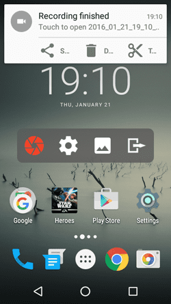 masukkan deskripsi gambar disini