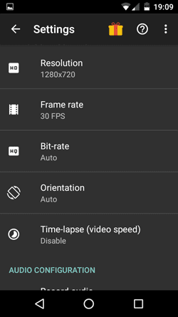 masukkan deskripsi gambar disini