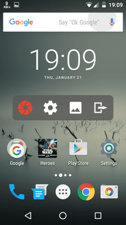 masukkan deskripsi gambar disini