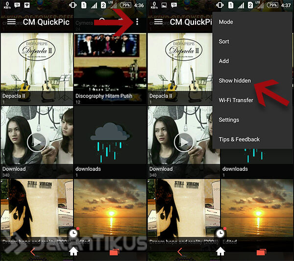 menampilkan-foto-dan-video-tersembunyi-1