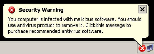 Antivirus Palsu 3b