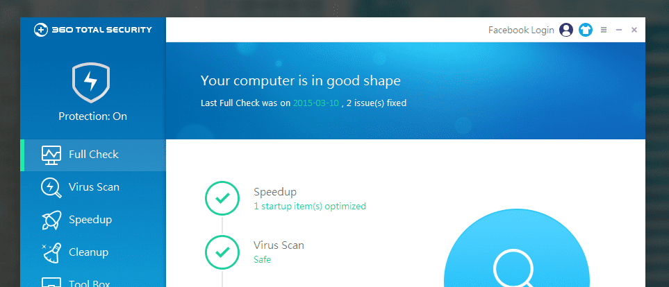 360-total-security-offline-installer