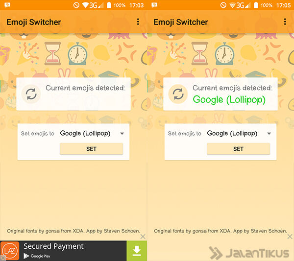 cara-gunakan-emoji-iPhone-di-Android-3