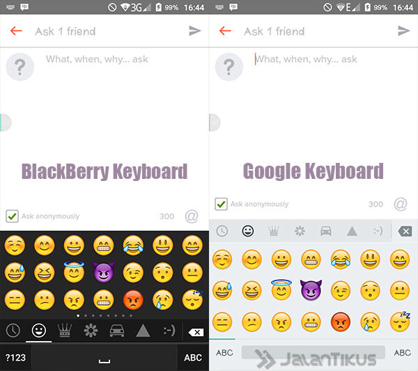 cara-gunakan-emoji-iPhone-di-Android-6