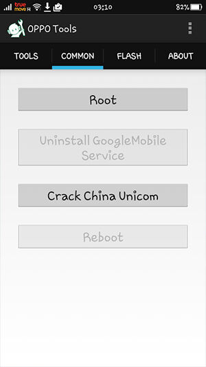 cara-root-oppo-r7-2