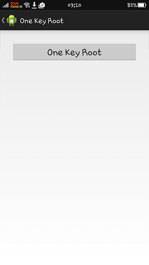 cara-root-oppo-r7-3
