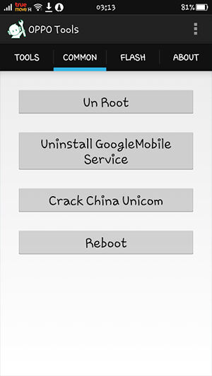 cara-root-oppo-r7-5