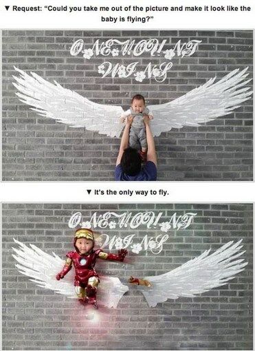 minta-photoshop-2