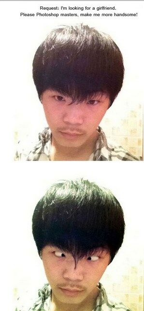 minta-photoshop-6