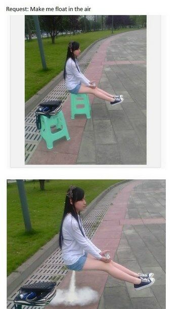 minta-photoshop-7