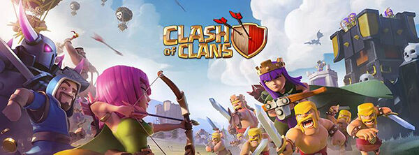 clash-of-clans-1