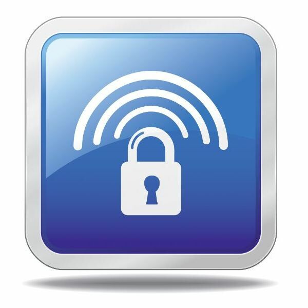 wifi