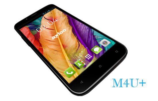 axioo-M4U+-1