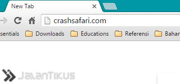 crash-safari-2