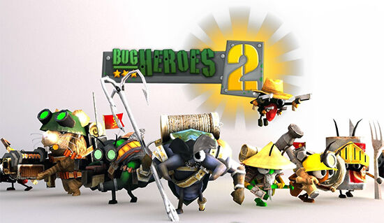 game dota android
