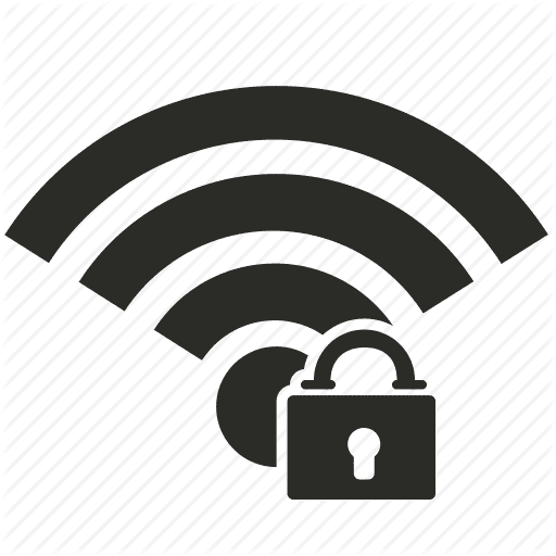 wifi protect