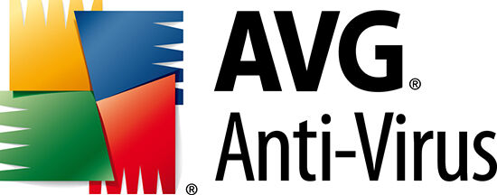 antivirus android terbaik