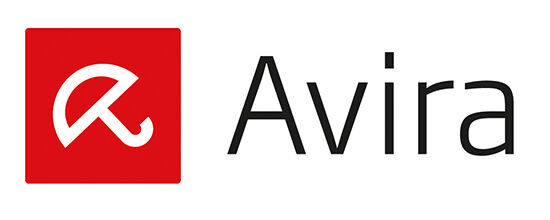 antivirus android terbaik