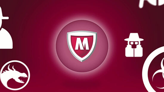 antivirus android terbaik