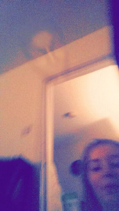 selfie-hantu-4