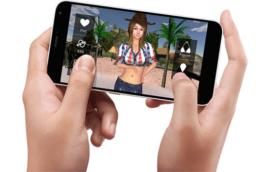 VR-porn-5