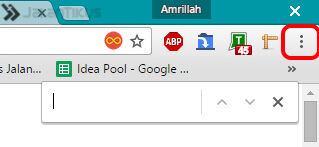 chrome-material-design-6