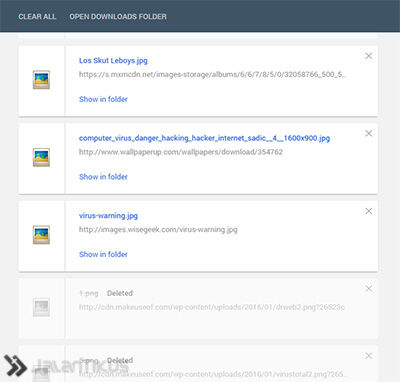 chrome-material-design-7