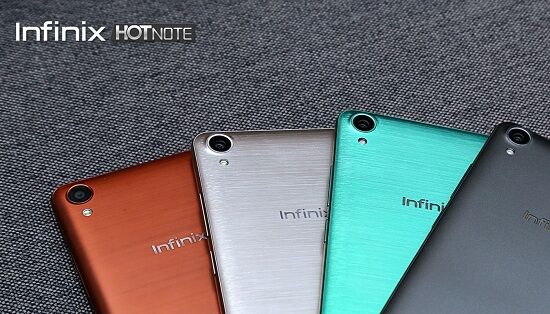 Infinix Hot Note Bellanaija April 2015002