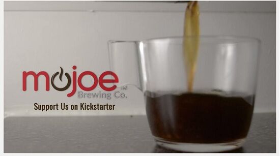 Gadget Kopi 4s