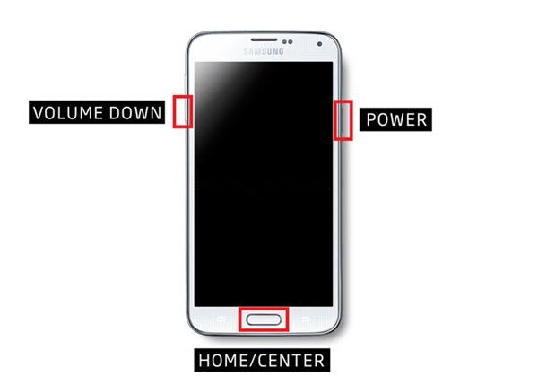 root-samsung-galaxy-j7-3