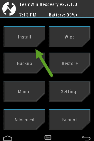 root-samsung-galaxy-j7-8